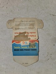 Vintage 50s/60s/70s Model,Hobby Catalogs,Toy,Marx,Instructions,Monogram,Tamiya