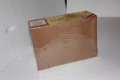 Monogram SCARAB Model Kit Car 965 VINTAGE SEALED 1/24 Scale PC124
