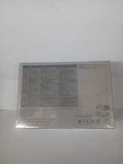 Revell Special Edition ’85 Oldsmobile 442FE3-X Show Car 1:25 Plastic Kit Sealed