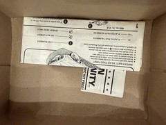 1984 MPC 1/25 Scale Model Kit #1-0750 – 69 Firebird Pontiac Ponycar