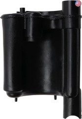 Beck/Arnley 043-3007 Fuel Filter