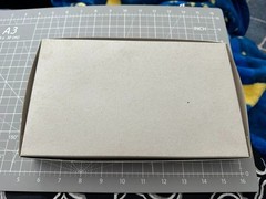 Tamiya 1/35 Scale Stuart U.S. Light Tank M3 Model Kit #35042 Open Box!