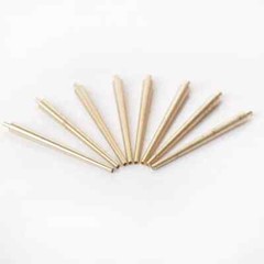 Model Upgrade Parts SS8990 1/350 IJN 120mm AA Gun