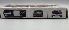 Hornby, Ford, Boss 302, Mustang, 1/32 Scale, Model Kit, K2002A, 1969 No.15.
