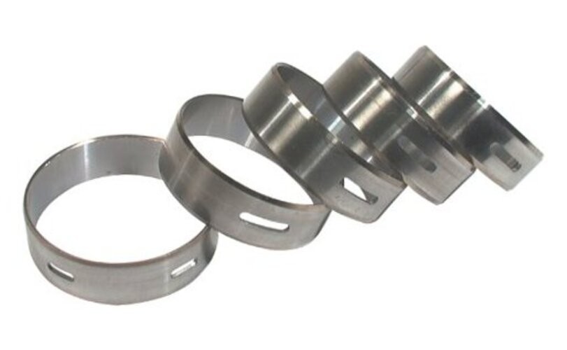 Dura-Bond Camshaft Bearing, Standard Journal, compatible with Small Block