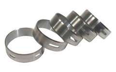 Dura-Bond Camshaft Bearing, Standard Journal, compatible with Small Block