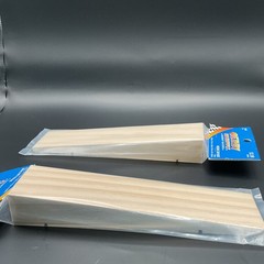 Derby Car Supply by Roadway Racers Grouping