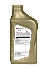 Idemitsu ATF Type H-Plus Automatic Transmission Fluid – 1QT