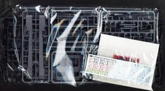 MINIART 35338 1/35 Scale StuG III Ausf. G Ausf 1943 Alkett Prod. Interior Kit