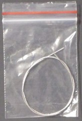 DRAGON 1/35th Scale M4 Composite Hull PTO – Tow Cable from Kit No. 6740