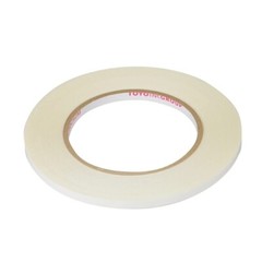 God Hand Double-coated adhesive tape Tools GH-DST-6 from Japan