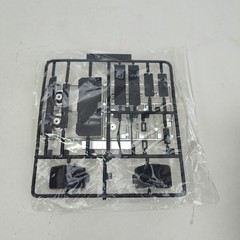 OTAKI 1:24 Scale Ferrari BB 512 Motorized Plastic Model Kit OT3-95 NEW & SEALED
