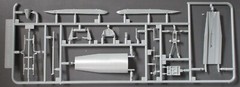 Great Wall Hobby 1/48th Scale Su-27UBM Flanker – Parts Lot G from Kit No. S4817