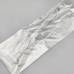 AMT 30245 CustomShop 1958 Edsel Pacer Parts Kit Bash Exhaust Pipe