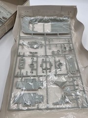 DML BRDM-3 3514 1:35 Modern AFV Series Soviet Recon Vehicle Model Kit New