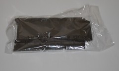 TAMIYA LEOPARD 2 UKRAINE 25207 ⭐PARTS⭐ LOWER HULL ASSEMBLY 1/35