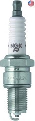 NGK (1233) BPR5EY Spark Plug – Pack of 4