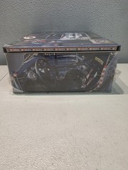 Revell Monogram Ford Taurus Model Kit Nascar 50th Collector Tin Mark Martin New