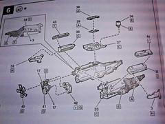 1970 FIREBIRD PONTAIC RAM AIR 400 C.I. ENGINE