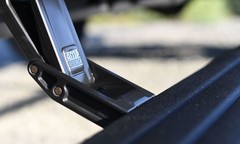 AMP Research Compatible with 15-20 Chevy/GMC Silverado 2500-3500/Sierra