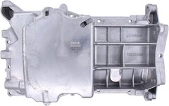 2.2L 2.4L Engine Oil Pan for Buick Allure Lacrosse Regal Chevrolet Captiva