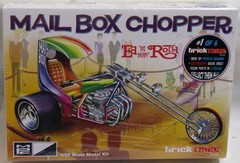 AMT Monogram ~ “YOU PICK” ~ MPC Revell Linberg ~ Classic CAR Models ~ SEALED NEW