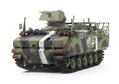 AFV Club AF35361 1/35 Ukraine Service YPR-765 PRI.50 APC – USA Shipping