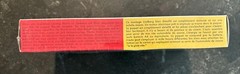 The Lindberg Line Motorized Sebring Sizzler Snap Fit Fast Track Kit SEALED NIB