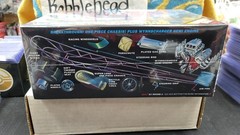 NIB 2014 DON GARLITS WYNNSCHARGER DRAGSTER 1/25 MPC MODEL KIT SEALED #MPC810/12