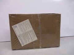 AMT Chevrolet Silverado C-1500 1/25