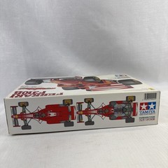 Tamiya 1:20 Ferrari F310B Model Kit Made in Japan