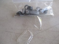 🏁PIT #80 PORSCHE 911 SC TARGA SPORTS CAR RESIN & METAL 1:43 KIT 🏁 MORE LISTED