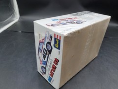 🚦🔥😎1996 Revell Pete Brock’s BRE Datsun 510 Model Kit Complete Used Rare😎🔥🚦