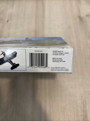 REVELL F 4U-4 CORSAIR 1:48 Scale ~ Sealed Model Kit 85-5248 ~ New in Box