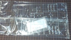 Lancia 037 Rally 1/24 “1984 Tour de Corse Rally” Winner Hasegawa CR-30
