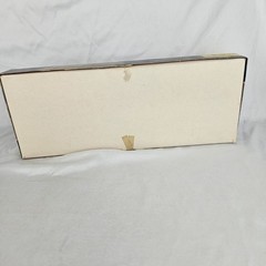 Heller Potez 63-11 1/72 Scale Plastic Model Kit