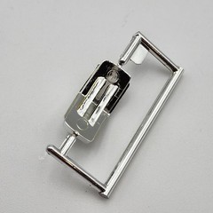 AMT/ERTL 1/25 1970 1/2 Camaro Z28 30086 Parts Chrome Grille