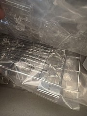 AMT Ertl 1970 Monte Carlo Lowrider Street Customs Model Kit Skill 2 Open Box