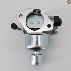 16-853-21S Carburetor Compatible with Kohler 7000 Series KT725 KT730 KT735