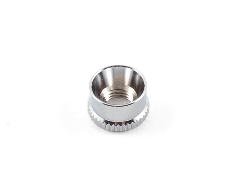 NEEDLE CAP-ECL – IWAI6011