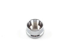 NEEDLE CAP-ECL – IWAI6011