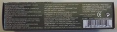 1/144 Sd.Kfz.182 King Tiger Porsche Turret Dragon Mini Armor #14114 Sealed MIUB