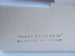 🏁Tenariv Mounting Kit 1/43 – F1 Matra Simca MS80 France GP 1969 MORE LISTED 🏁