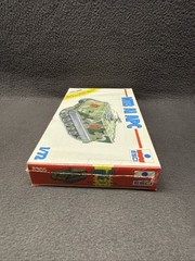 ESCI 1:72 M113 A1 APC Armored Tank Model Kit 8305 Opened Sealed Complete NEW