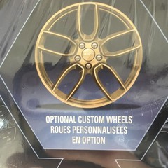 🚨2021🚨Dodge Charger🐈‍⬛Hellcat🐈‍⬛Redeye Wide body 1/25 Model Factory Sealed