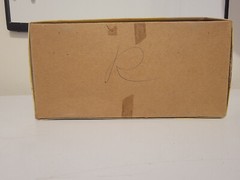 *Rare / Vintage* AMT 1960 Chevy Corvette Convertible Model Car Box #149
