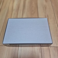 Tamiya 1/20 scale Ferrari SF70H Plastic model Kit　From JAPAN