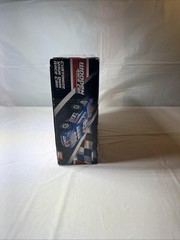 Wooden Race Car – Customize Your Own Race Car for the Derby! New in Box