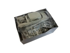Moebius Models 1956 Chrysler 300B 1:25 Scale Model Kit 1207