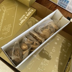 Hobby Boss 82601 1:16 Scale Pz.Kpfw. Vl Tiger l Military Tank Model Kit